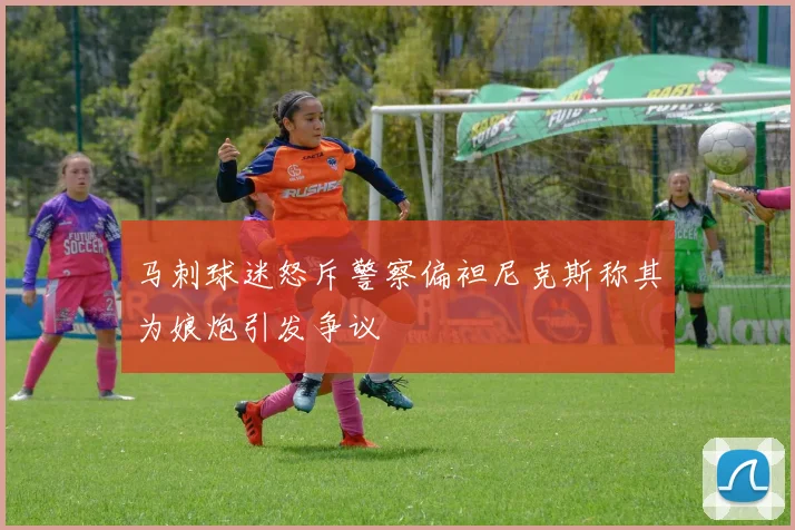 马刺球迷怒斥警察偏袒尼克斯称其为娘炮引发争议
